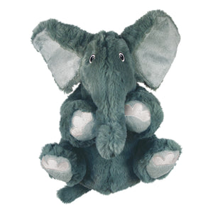 KONG Comfort Kiddos Elephant LG