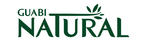 Guabi Natural