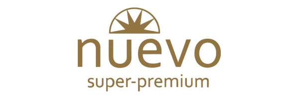 Nuevo