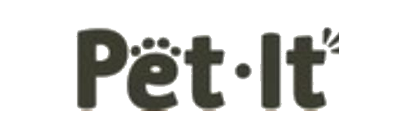 Pët·It