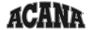 Acana