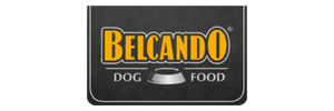Belcando