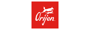 Orijen