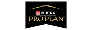 Pro Plan