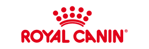 Royal Canin