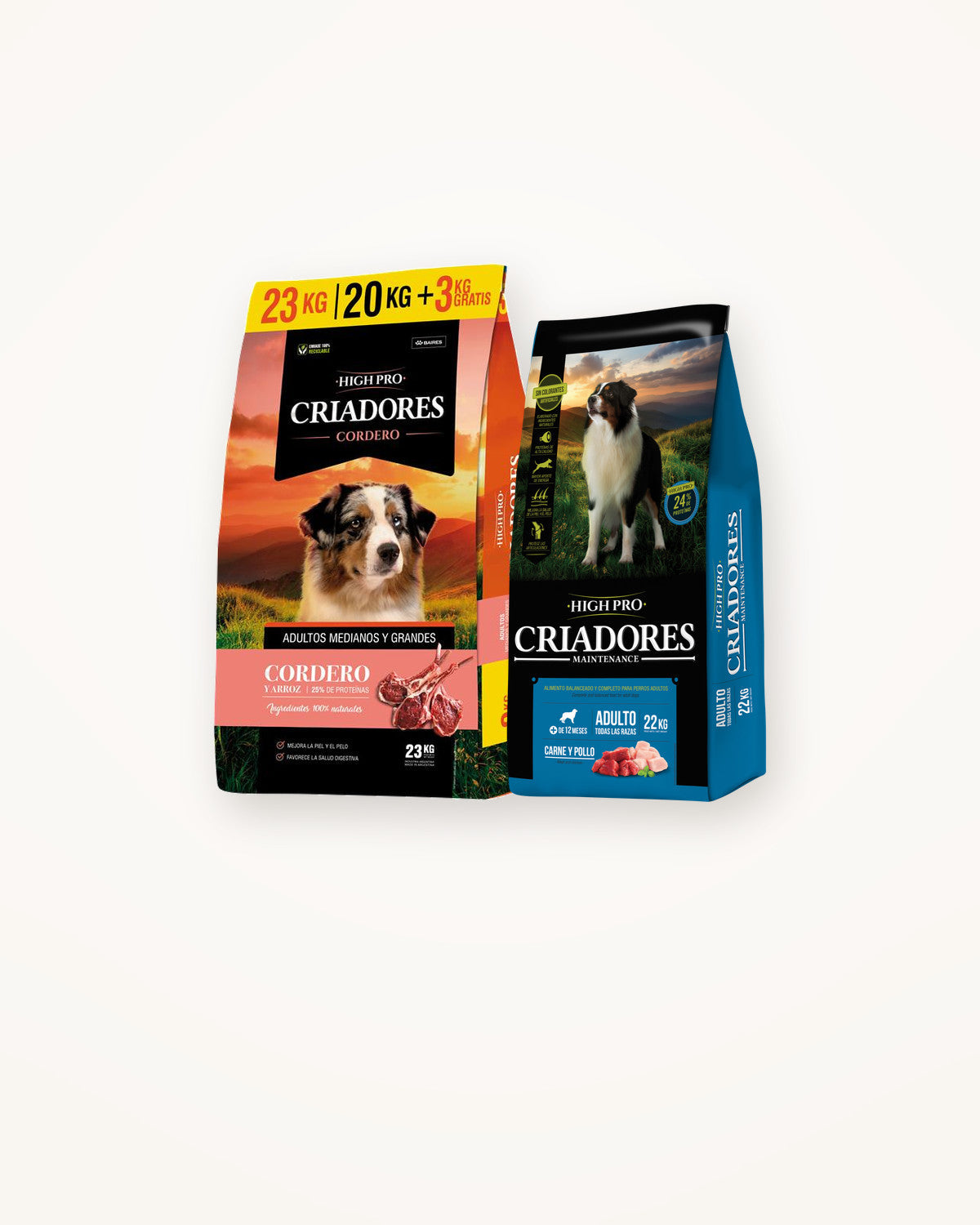criadores-high-pro