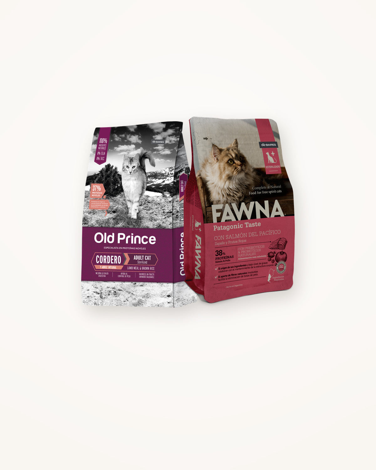 gatos-esterilizados