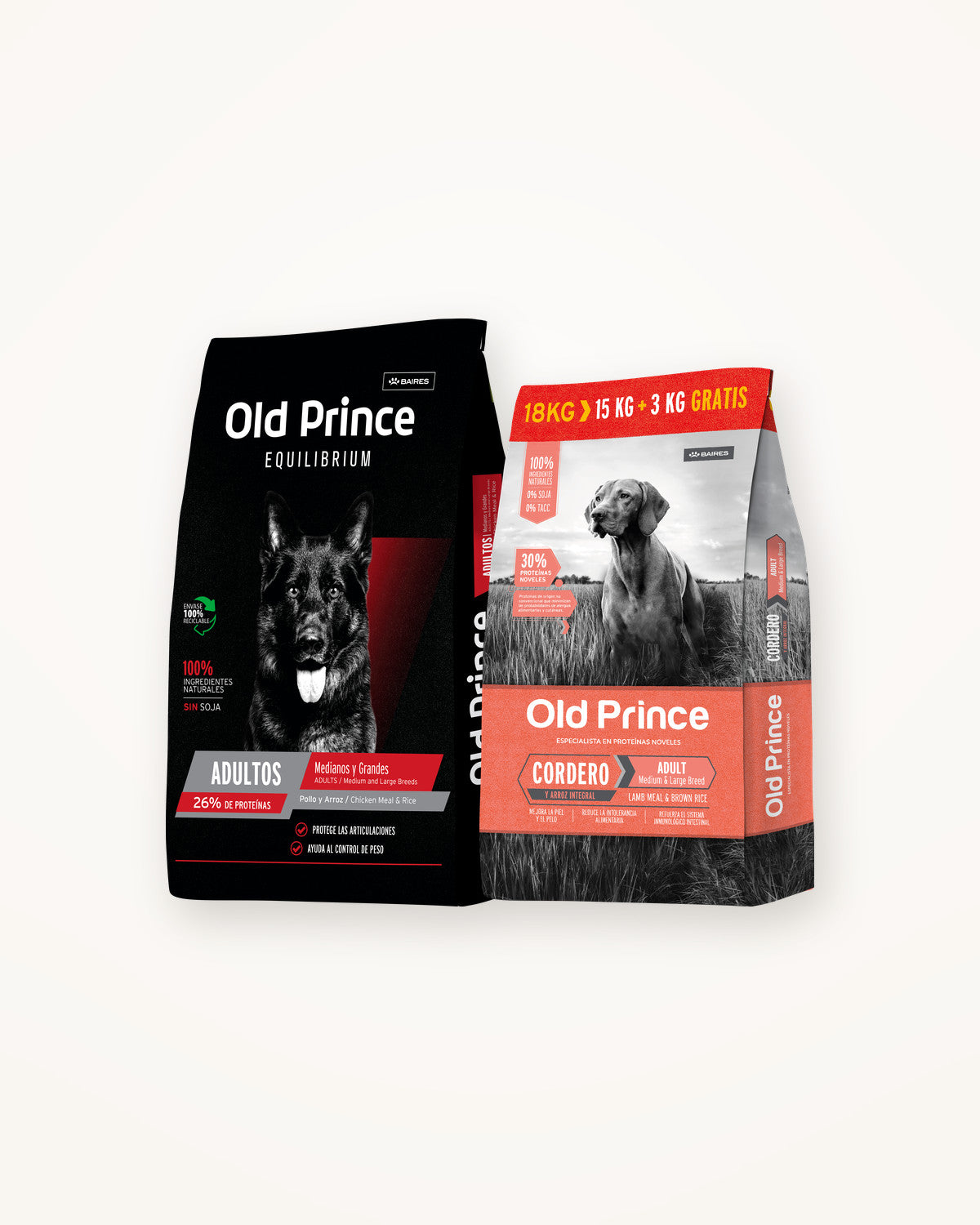 old-prince