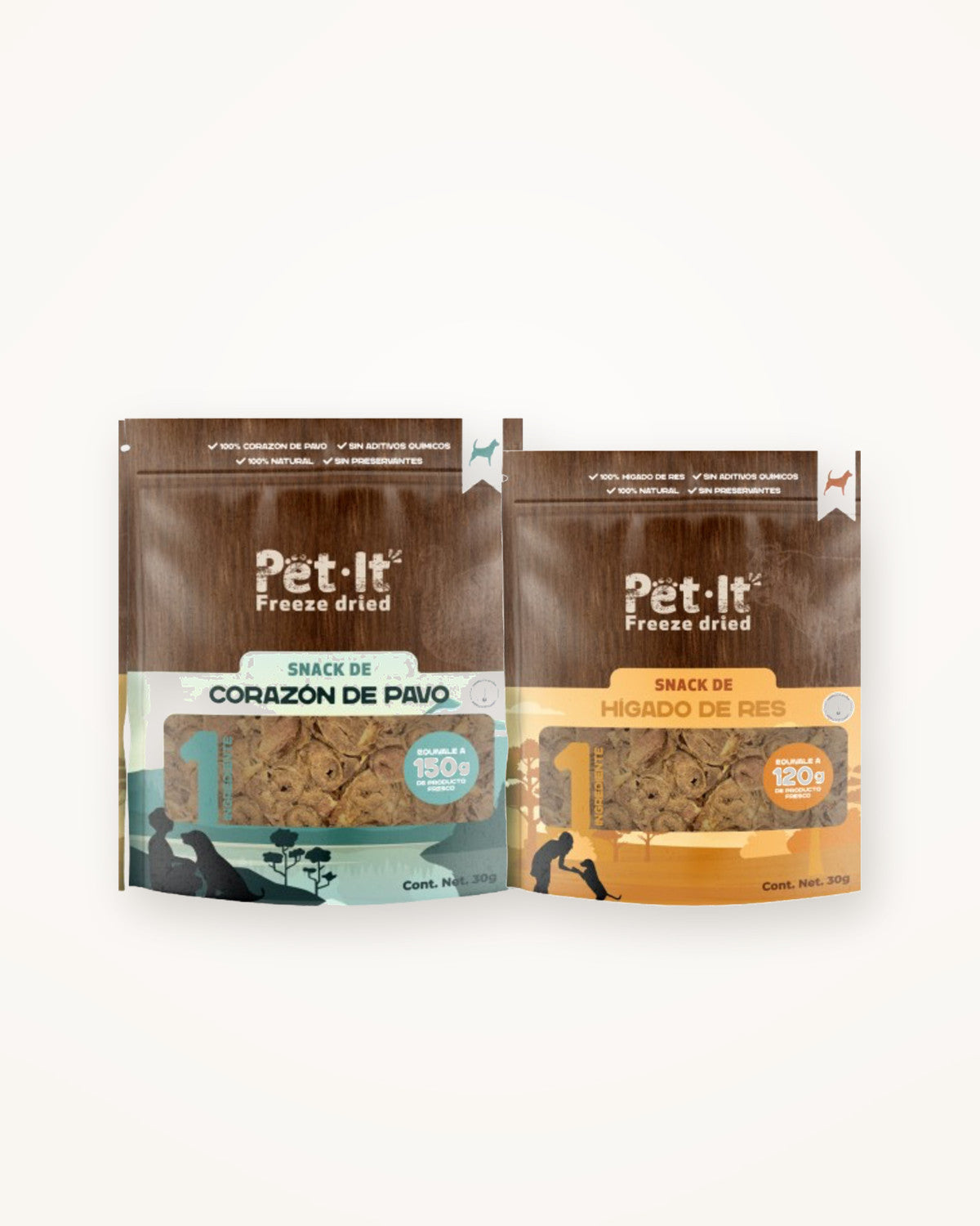 pet-it