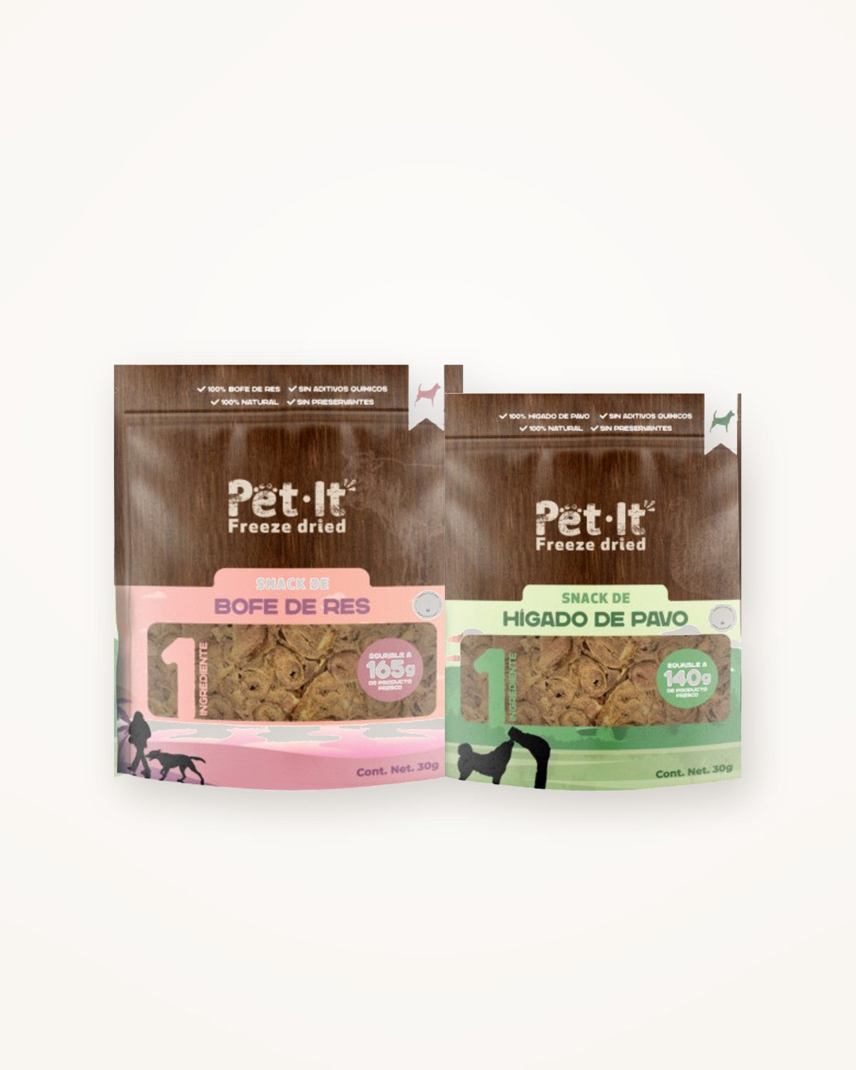snacks-pet-it