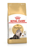 Royal Canin Persian Adulto 4 kg
