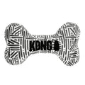 Maxx Bone