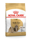Royal Canin Shih Tzu Adulto 1.5 kg