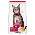 Hill's Science Diet Gato Adulto Pollo 1.8 KG