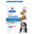 Hill's Prescription Diet Perro Premios Hypo Treats Hipoalergénicos 340 g