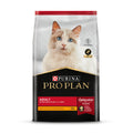 Pro Plan PLAN Adult Cat 6x3kg