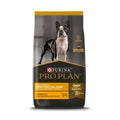 Pro Plan PLAN Rdcd Calorie Sml Brd 6x3kg