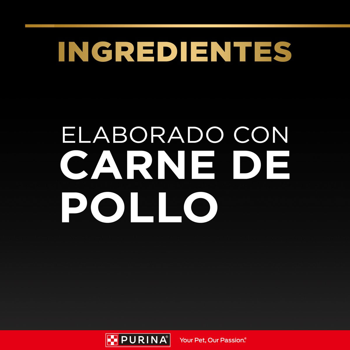 Pro Plan PLAN Rdcd Calorie Sml Brd 6x3kg