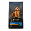 Pro Plan PLAN Active Mind 7+ Med Lrg 6x3kg