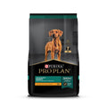 Pro Plan PLAN Puppy Large Breed 15kg