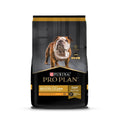 Pro Plan PLAN Reduced Calorie M/L 6x3kg