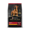 Pro Plan PLAN Adult Large Breed 15kg