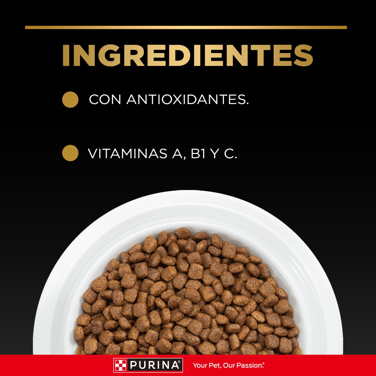Pro Plan PLAN Exigent Small Breed 6x3kg