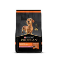 Pro Plan PLAN Sensitive Skin Sml Brd 7.5kg