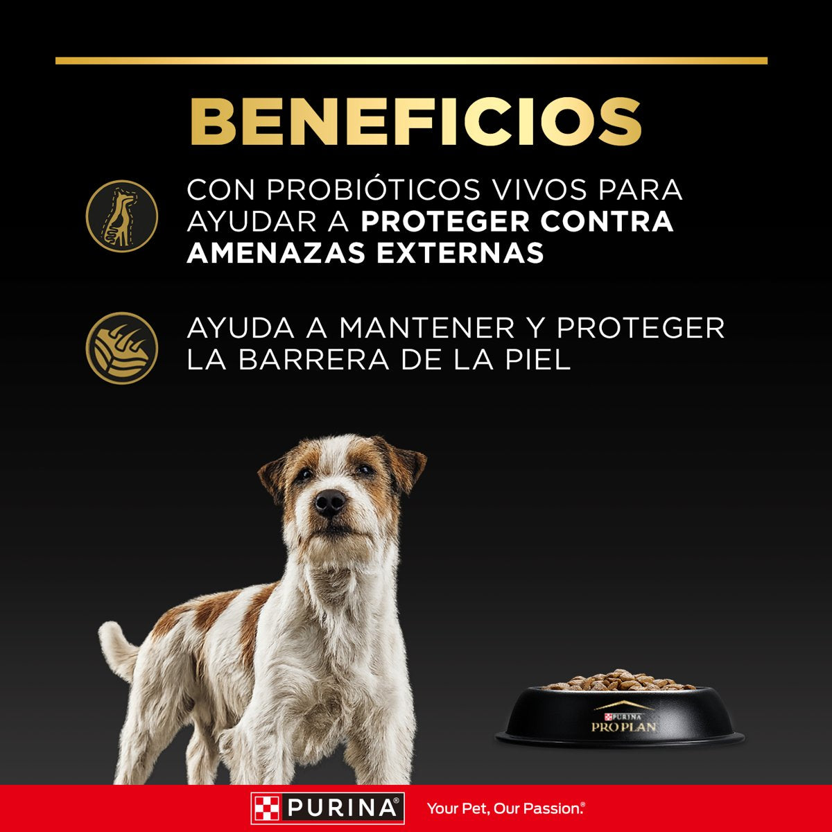 Pro Plan PROPLAN PrrAdt StveStomach RzPeq 7,5kgAR