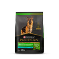 Pro Plan PROPLAN PrrAdtStveStomach M/GRz 6x3kgAR