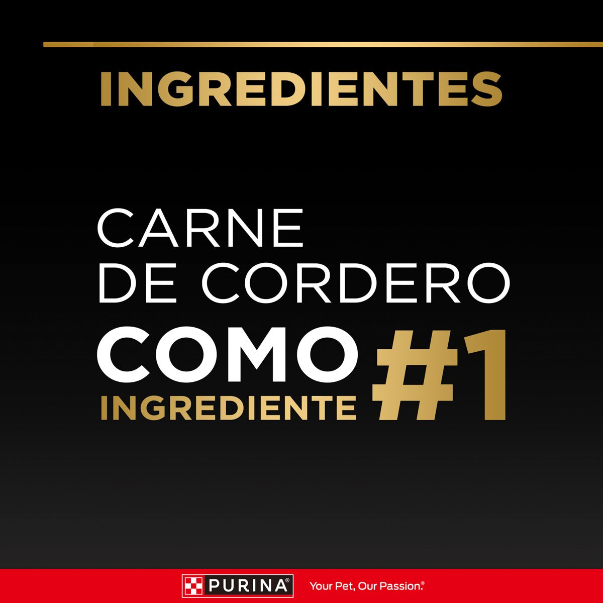 Pro Plan PROPLANSensitiveSkinPuppyAllBreeds15kgMX