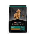Pro Plan PLAN Cachorro Med 12kg
