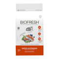 Biofresh Gato Esterilizados Salmon 1.5 KG