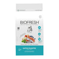 Biofresh Gatitos Salmon 1.5 KG