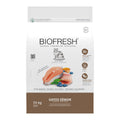 Biofresh Gato Adulto Senior Pescado Blanco 7.5 KG