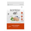 Biofresh Gato Esterilizados Pollo 7.5 KG