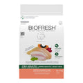 Biofresh Perro Adultos Razas Pequeñas Mix de Carnes 10.1 KG