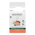 Biofresh Perro Adultos Razas Pequeñas Mix de Carnes 3 KG