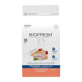 Biofresh Perro Cachorros Razas Pequeñas Mix de Carnes 1 KG