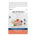 Biofresh Perro Cachorros Razas Pequeñas Mix de Carnes 10.1 KG
