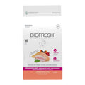 Biofresh Perro Adultos Light Razas Pequeñas Mix de Carnes 1 KG