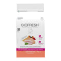 Biofresh Perro Adultos Light Razas Pequeñas Mix de Carnes 3 KG
