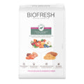 Biofresh Perro Adultos Light Grandes y Gigantes 3 KG