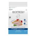 Biofresh Perro Cachorro Medianos Mix de Carnes de Res 10.1 KG