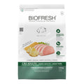 Biofresh Perro Adulto Grandes y Gigantes Cerdo y Piña 15 KG