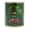Nuevo Perro Adulto Carne de Res 800 g