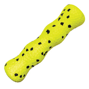 KONG Reflex Stick MD