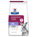 Hill's Prescription Diet Perro i/d Low Fat Cuidado Digestivo 3.9 KG