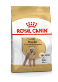 Royal Canin Poodle Adulto 1.5 kg