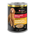 Purina